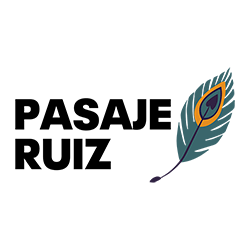 Pasaje Ruiz Cauquenes