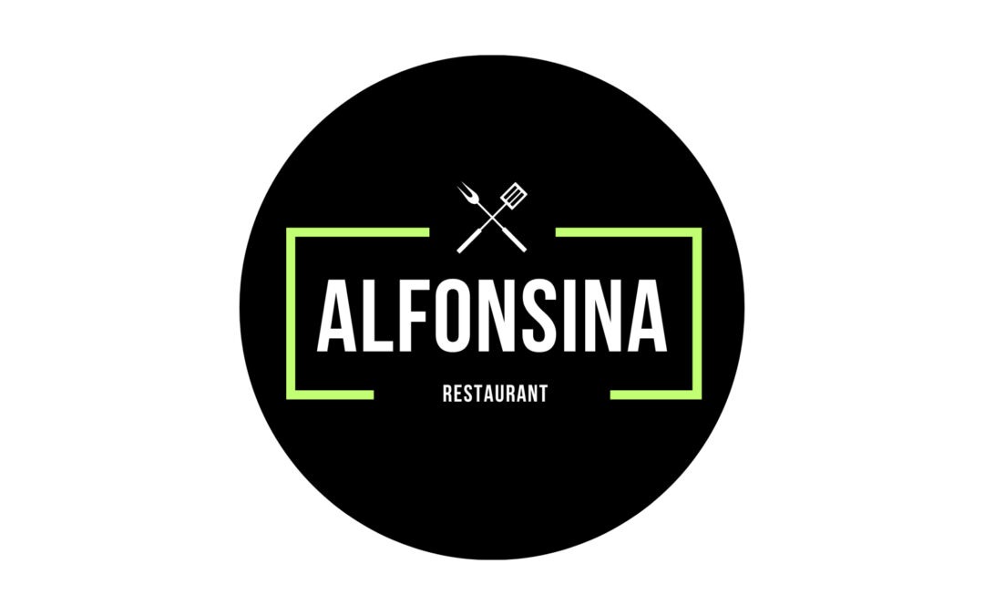 Restaurante Alfonsina